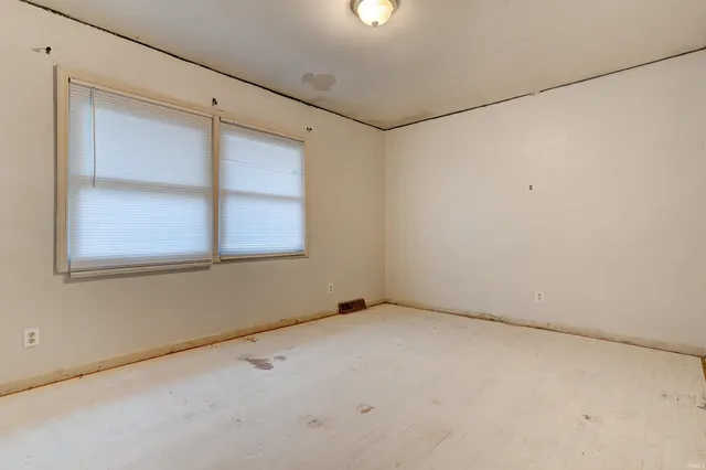 $155,000 | 1304 East Monroe Street, Boonville, IN 47601