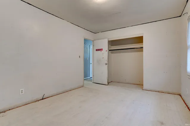 $155,000 | 1304 East Monroe Street, Boonville, IN 47601