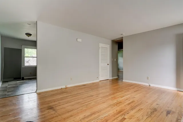 $155,000 | 1304 East Monroe Street, Boonville, IN 47601