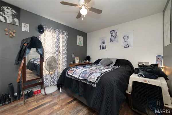 $200,000 | 54 Silver Spur Drive, Winfield, MO 63389