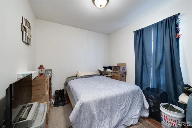 $210,000 | 54 Silver Spur Drive, Winfield, MO 63389