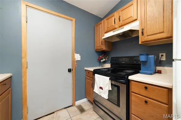 $200,000 | 54 Silver Spur Drive, Winfield, MO 63389