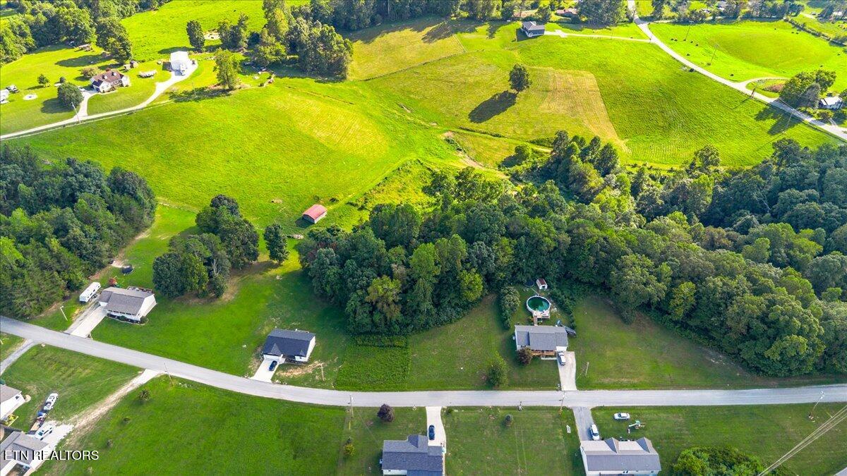 View Lane La Follette, TN 37766 - Photo 11 of 13 05-Cross View