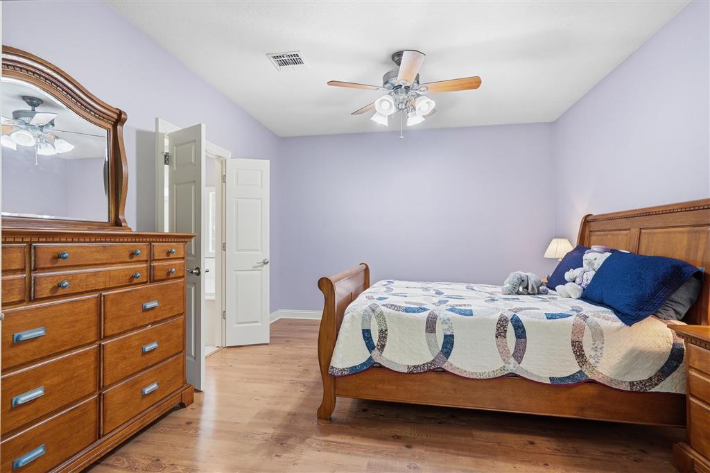 4076 Hecker Road Iowa, LA 70647 - Photo 13 of 31