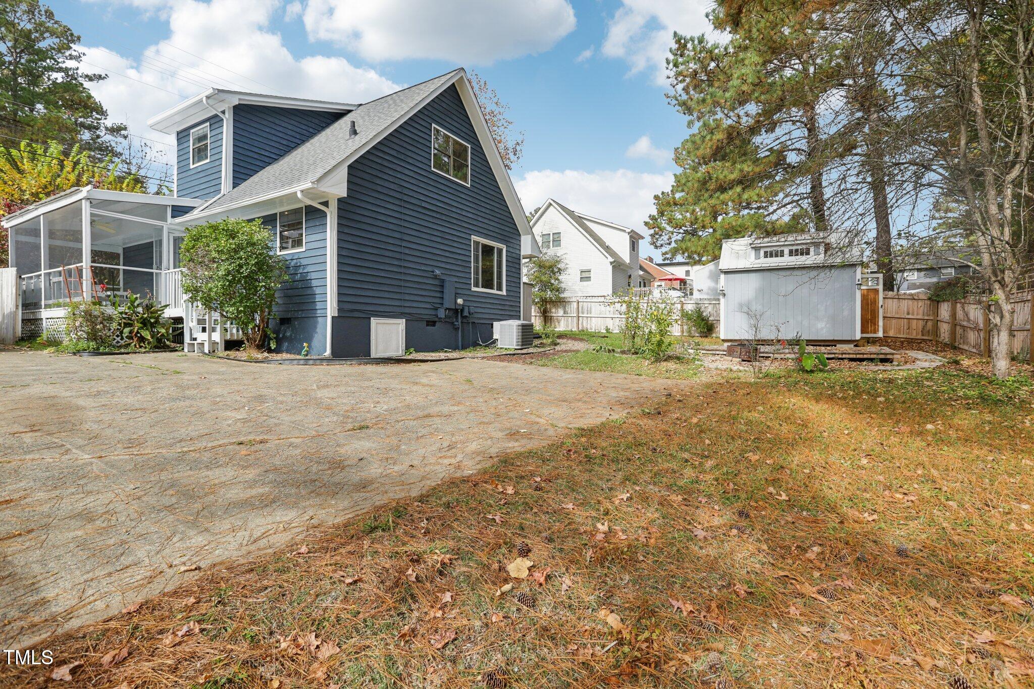 3746 Guess Road Durham, NC 27705 - Photo 27 of 31 32-web-or-mls-Guess Rd-032