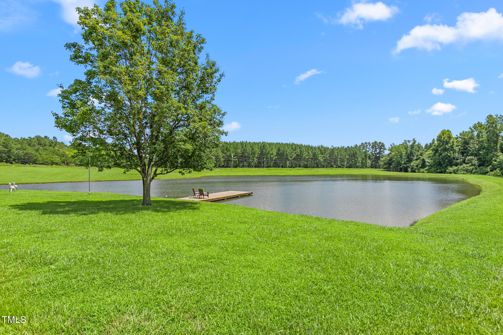 6480 Union Ridge Road-35