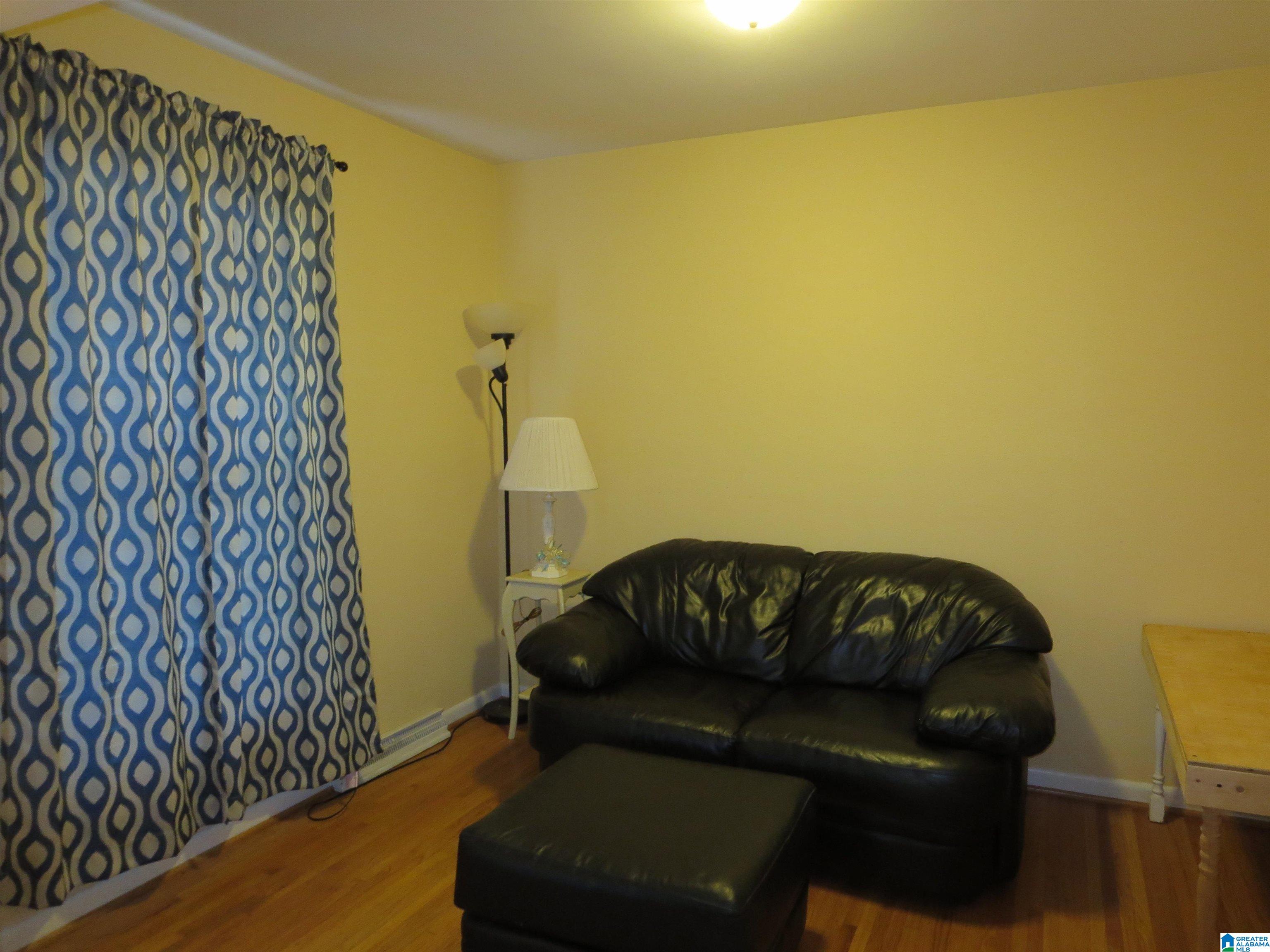 129 Elm Street Gardendale, AL 35071 - Photo 10 of 40