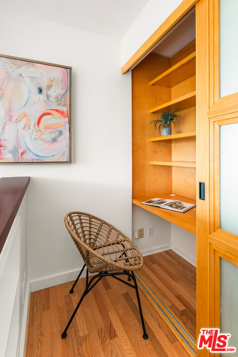 13201 Cheltenham Drive Sherman Oaks, CA 91423 - Photo 41 of 75