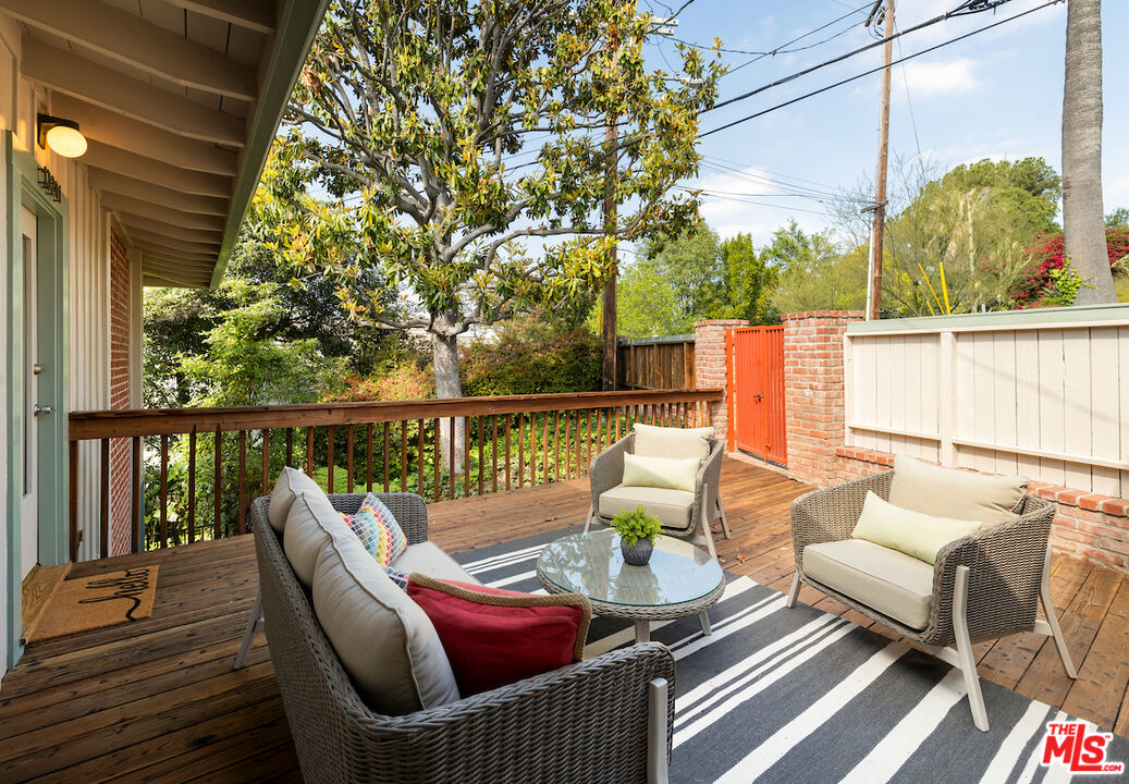 13201 Cheltenham Drive Sherman Oaks, CA 91423 - Photo 68 of 75