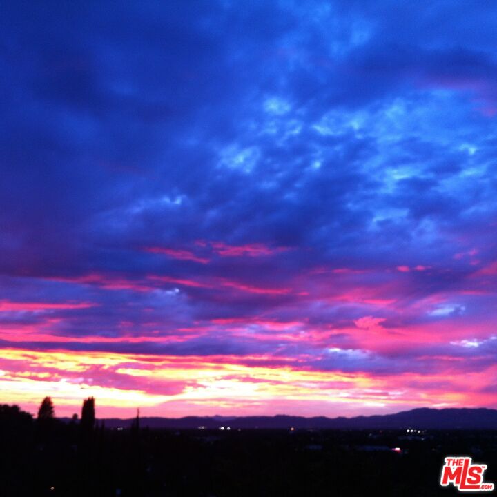 13201 Cheltenham Drive Sherman Oaks, CA 91423 - Photo 74 of 75