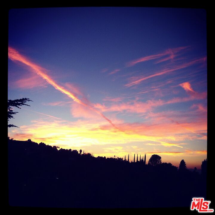 13201 Cheltenham Drive Sherman Oaks, CA 91423 - Photo 75 of 75