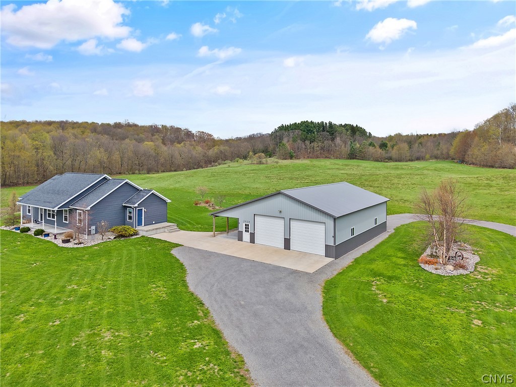 3824 County Rte 22 Richland, NY 13144 - Photo 45 of 50