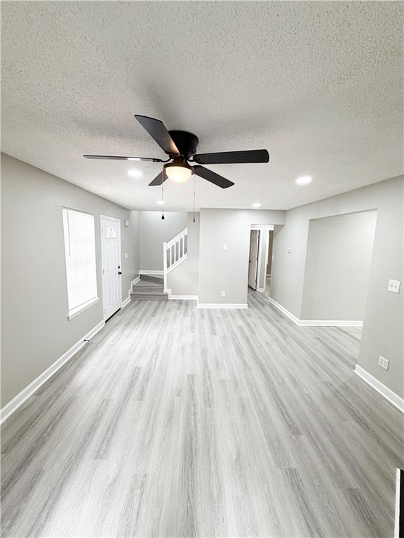 3260 River Mist Cove Decatur, GA 30034 - Photo 25 of 28