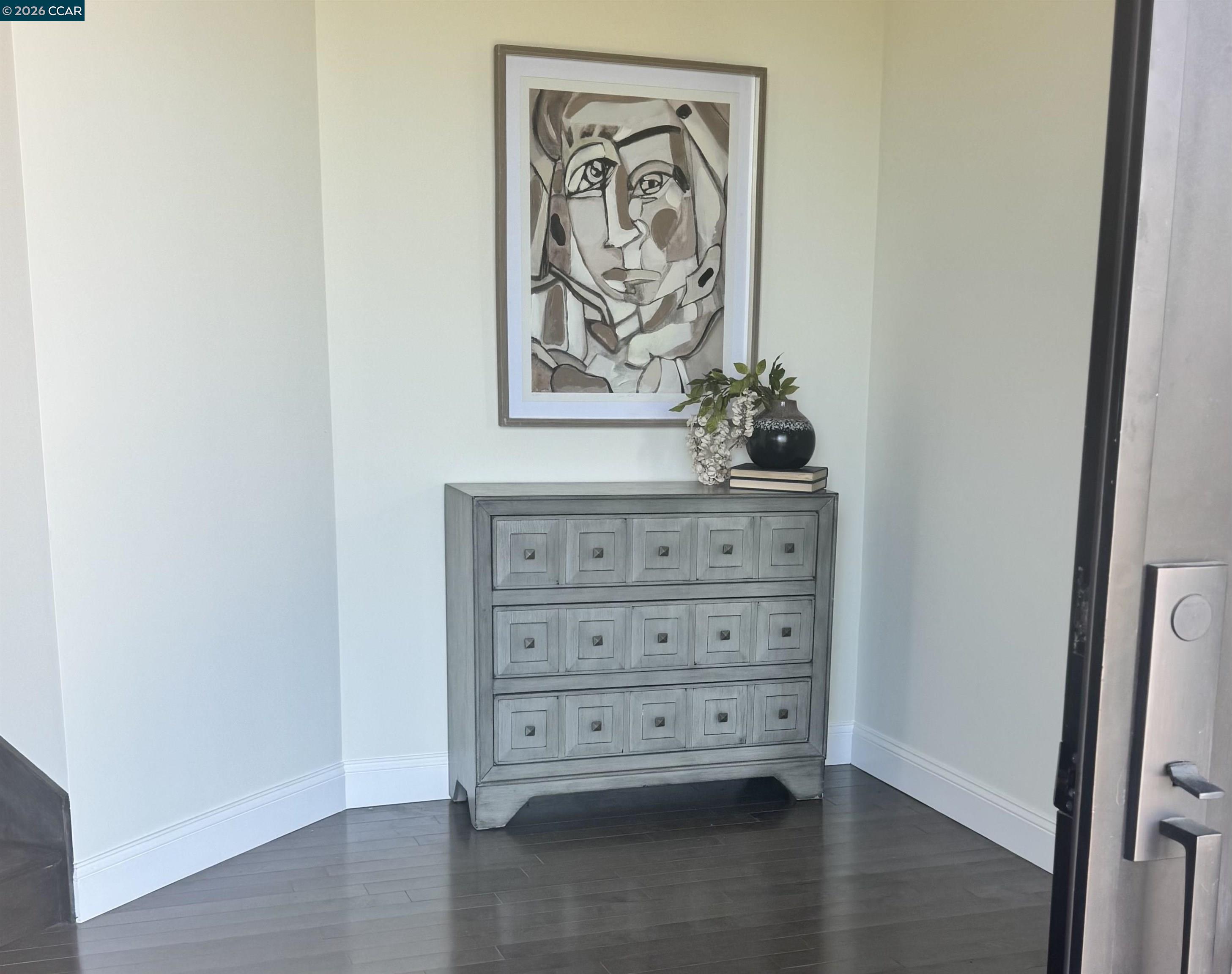 137 Rudgear Drive Walnut Creek, CA 94596 - Photo 2 of 28
