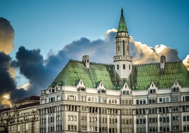 $938,800 | 800 East Ocean Boulevard, Unit 1505, Long Beach, CA 90802