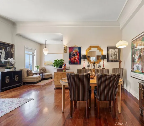 $938,800 | 800 East Ocean Boulevard, Unit 1505, Long Beach, CA 90802