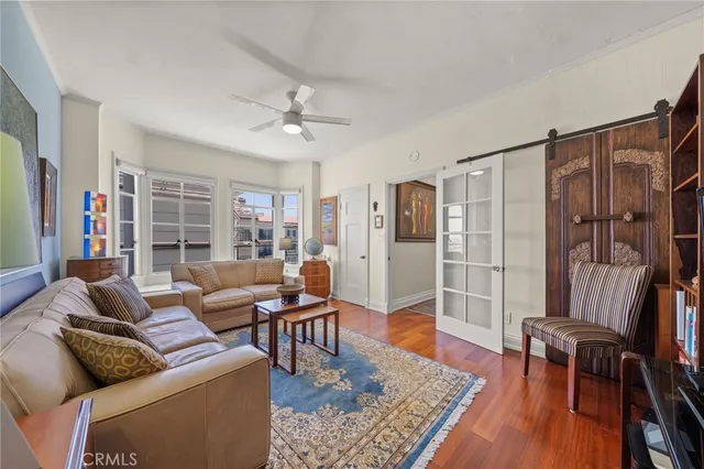 $938,800 | 800 East Ocean Boulevard, Unit 1505, Long Beach, CA 90802