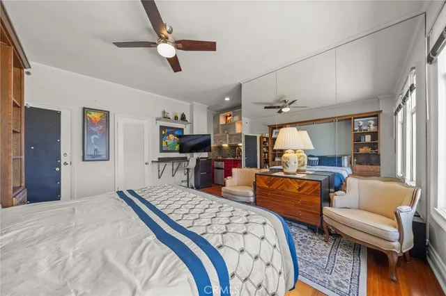 $938,800 | 800 East Ocean Boulevard, Unit 1505, Long Beach, CA 90802