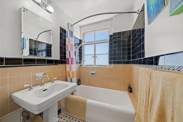 $938,800 | 800 East Ocean Boulevard, Unit 1505, Long Beach, CA 90802