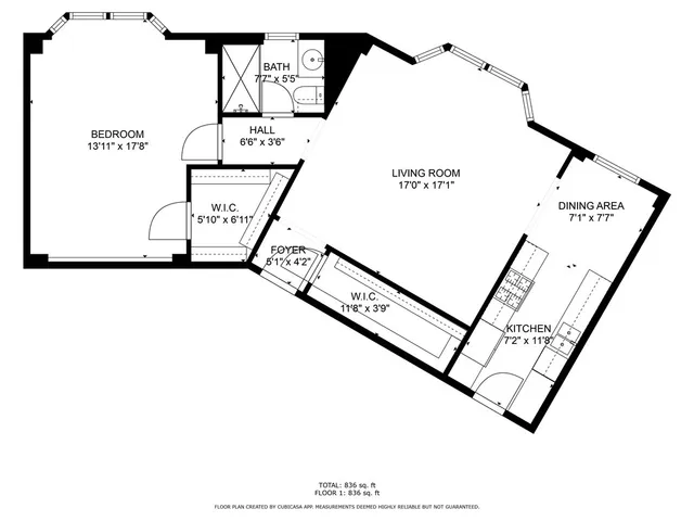 $938,800 | 800 East Ocean Boulevard, Unit 1505, Long Beach, CA 90802