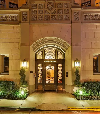 $938,800 | 800 East Ocean Boulevard, Unit 1505, Long Beach, CA 90802