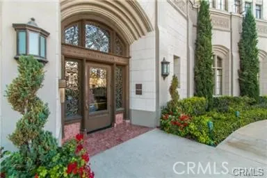 $938,800 | 800 East Ocean Boulevard, Unit 1505, Long Beach, CA 90802