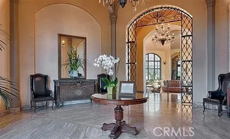 $938,800 | 800 East Ocean Boulevard, Unit 1505, Long Beach, CA 90802