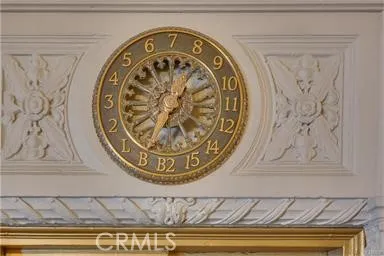 $938,800 | 800 East Ocean Boulevard, Unit 1505, Long Beach, CA 90802