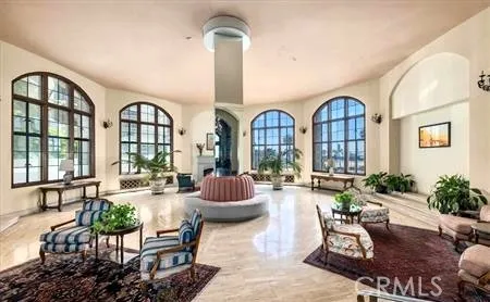 $938,800 | 800 East Ocean Boulevard, Unit 1505, Long Beach, CA 90802