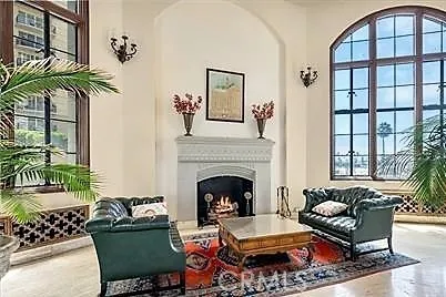 $938,800 | 800 East Ocean Boulevard, Unit 1505, Long Beach, CA 90802