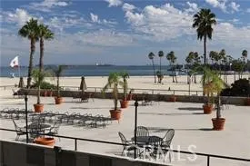$938,800 | 800 East Ocean Boulevard, Unit 1505, Long Beach, CA 90802