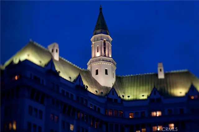 $938,800 | 800 East Ocean Boulevard, Unit 1505, Long Beach, CA 90802