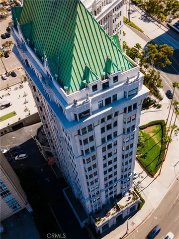 $938,800 | 800 East Ocean Boulevard, Unit 1505, Long Beach, CA 90802
