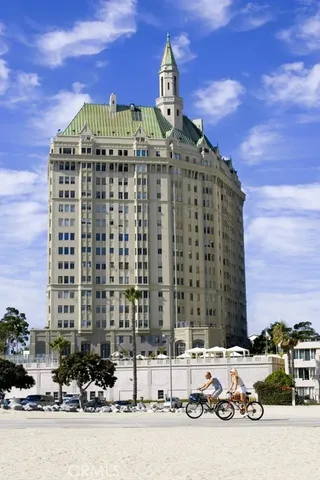 $938,800 | 800 East Ocean Boulevard, Unit 1505, Long Beach, CA 90802