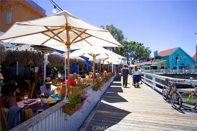 $938,800 | 800 East Ocean Boulevard, Unit 1505, Long Beach, CA 90802