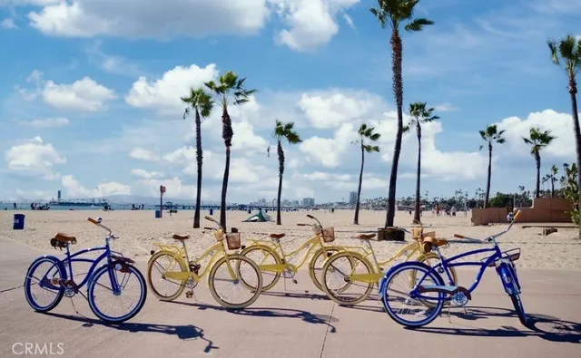 $938,800 | 800 East Ocean Boulevard, Unit 1505, Long Beach, CA 90802