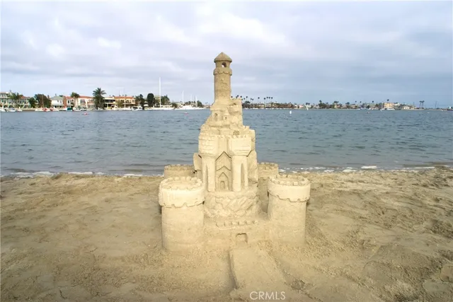 $938,800 | 800 East Ocean Boulevard, Unit 1505, Long Beach, CA 90802