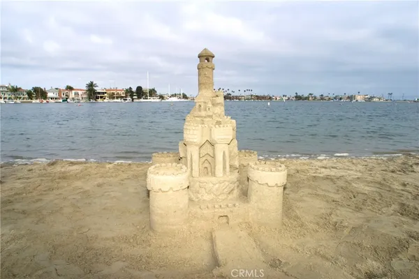 $938,800 | 800 East Ocean Boulevard, Unit 1505, Long Beach, CA 90802