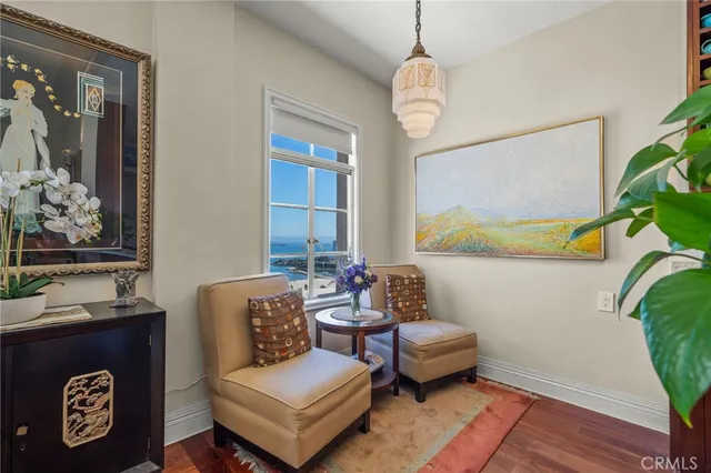 $938,800 | 800 East Ocean Boulevard, Unit 1505, Long Beach, CA 90802