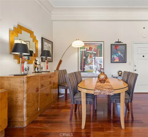 $938,800 | 800 East Ocean Boulevard, Unit 1505, Long Beach, CA 90802