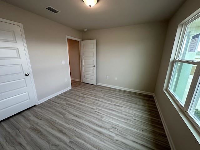 430 Preston Way Gulf Shores, AL 36542 - Photo 15 of 22 Bedroom 2