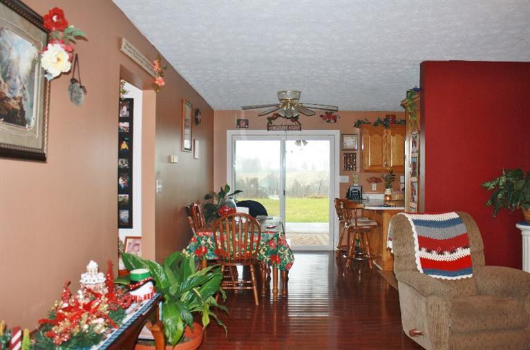 227 Patsy Lane Berea, KY 40403 - Photo 6 of 30 Photo 6