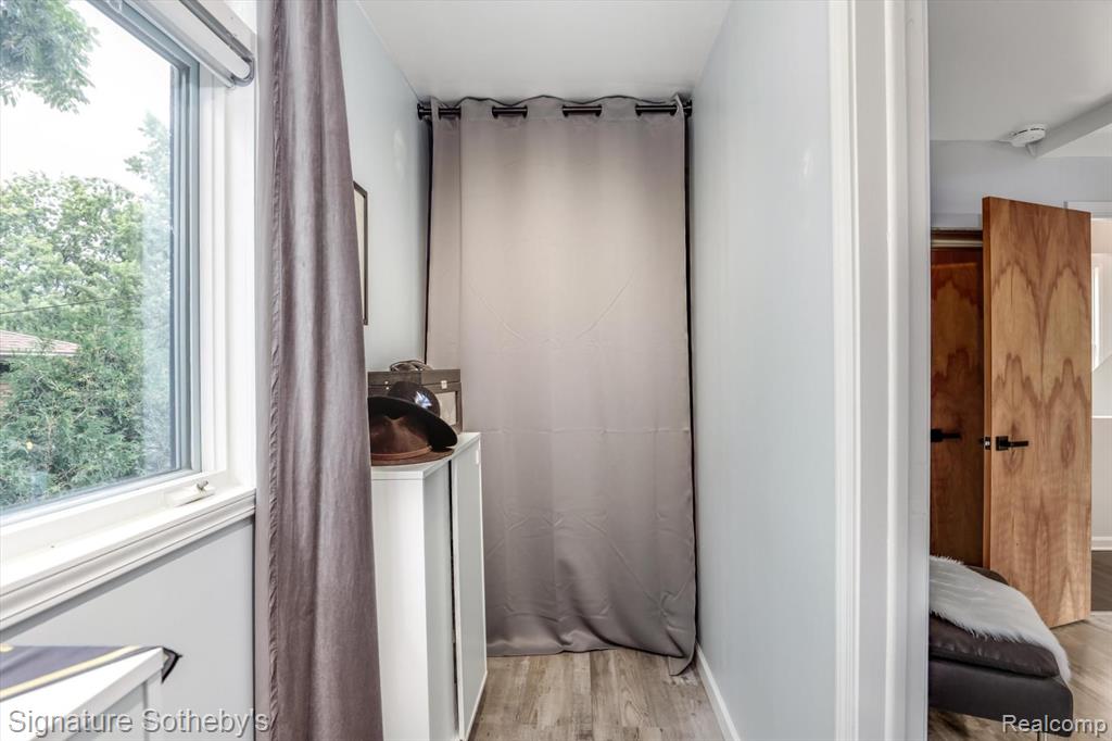 749 Middlesex Road Grosse Pointe Park, MI 48230 - Photo 27 of 69