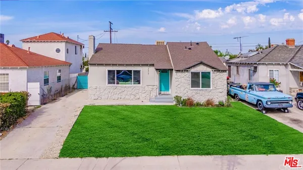 $950,000 | 7317 Tujunga Avenue, North Hollywood, CA 91605