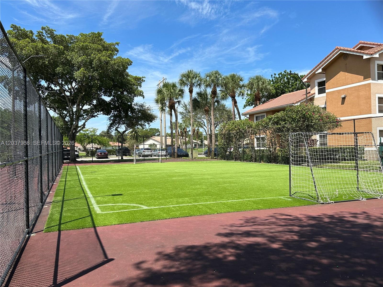 8955 Wiles Road, Unit 208 Coral Springs, FL 33067 - Photo 27 of 29