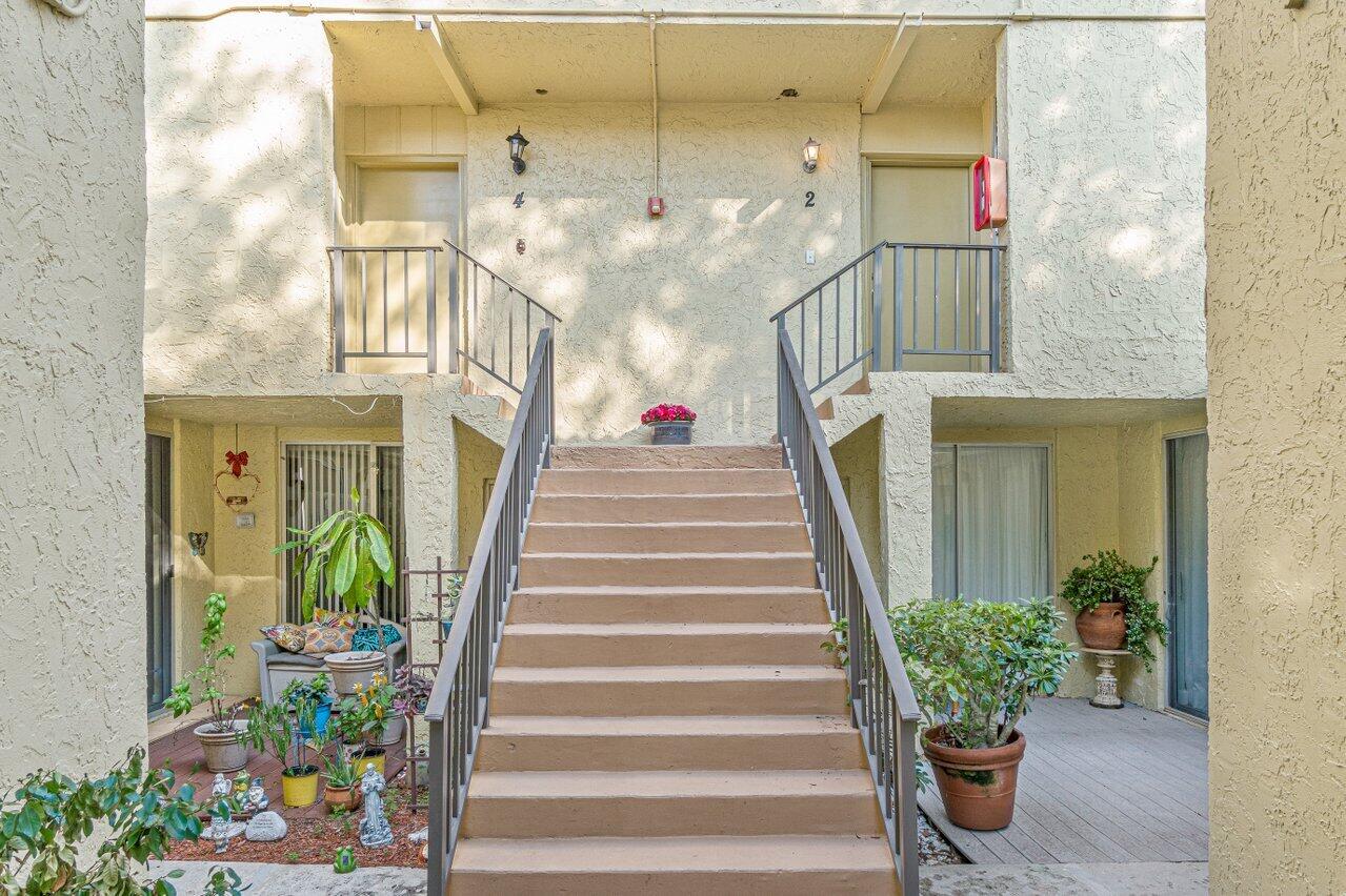 8401 West Sample Road, Unit 2 Coral Springs, FL 33065 - Photo 13 of 27 003-8401WestSampleRoad-CoralSprings-FL-3