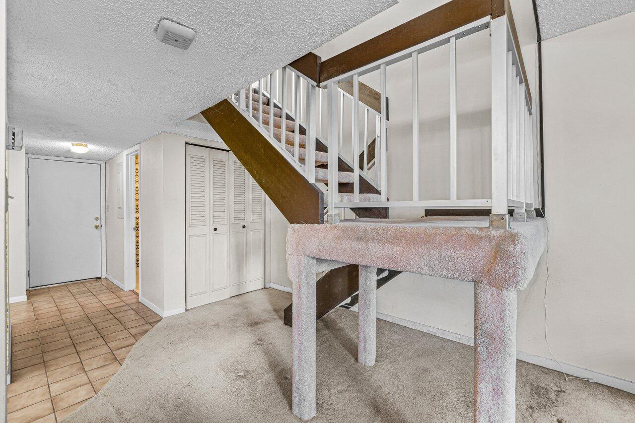 8401 West Sample Road, Unit 2 Coral Springs, FL 33065 - Photo 14 of 27 014-8401WestSampleRoad-CoralSprings-FL-3