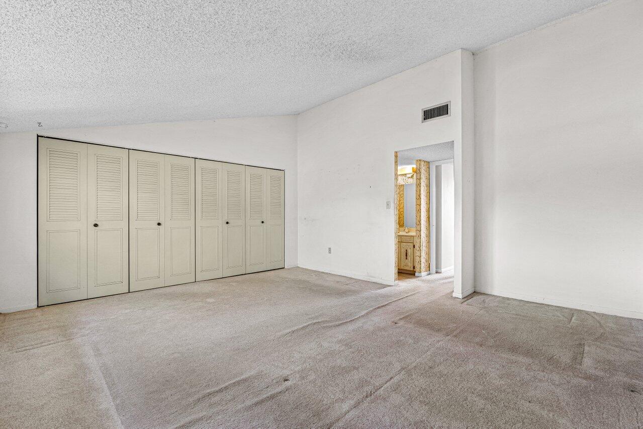 8401 West Sample Road, Unit 2 Coral Springs, FL 33065 - Photo 16 of 27 018-8401WestSampleRoad-CoralSprings-FL-3