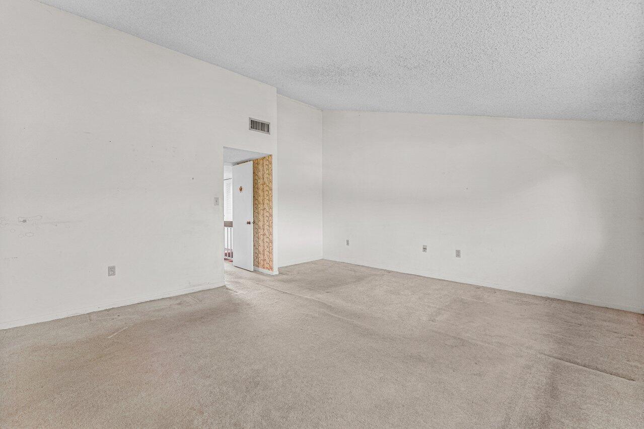8401 West Sample Road, Unit 2 Coral Springs, FL 33065 - Photo 17 of 27 017-8401WestSampleRoad-CoralSprings-FL-3