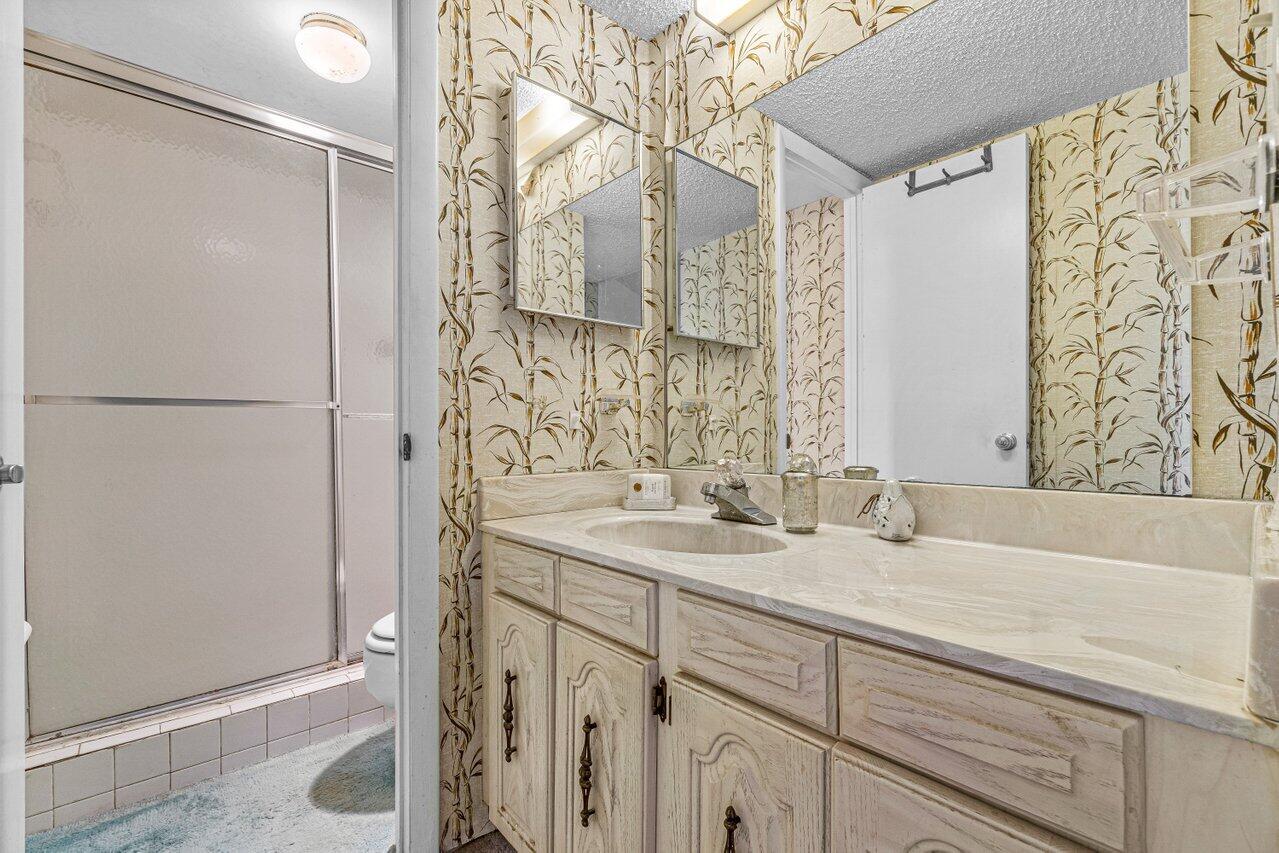 8401 West Sample Road, Unit 2 Coral Springs, FL 33065 - Photo 18 of 27 019-8401WestSampleRoad-CoralSprings-FL-3